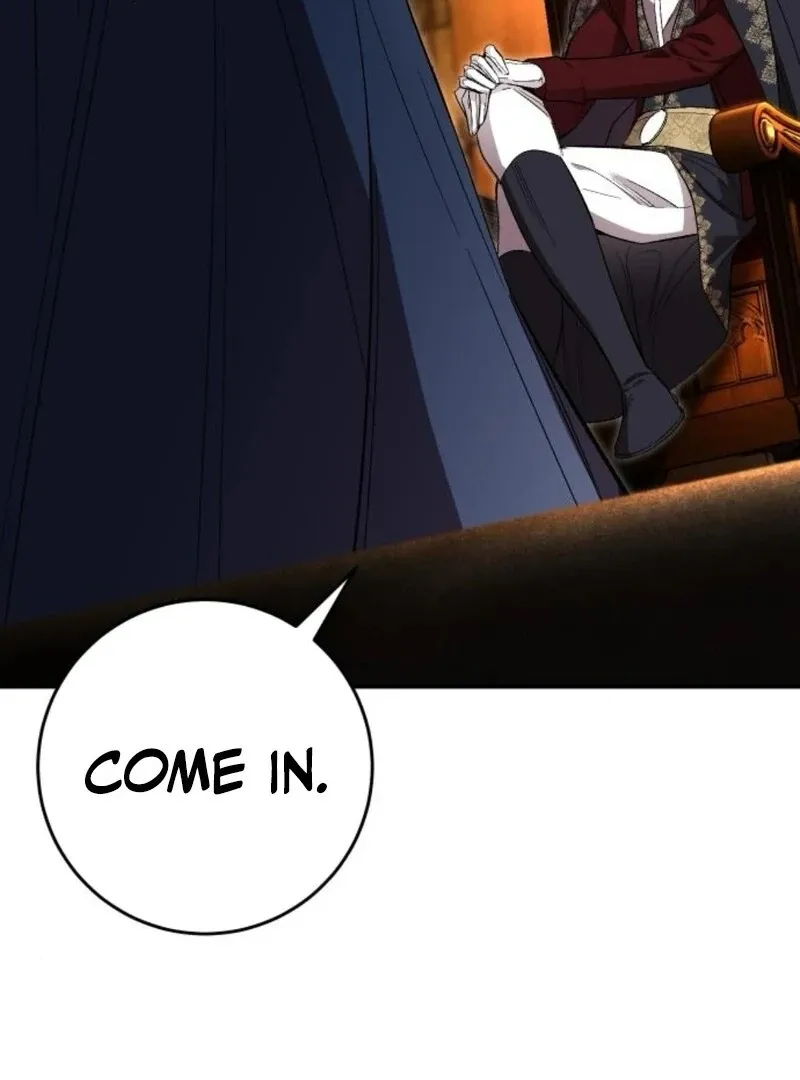 The empresss time reversed abducted marriage Chapter 36 page 116 - 