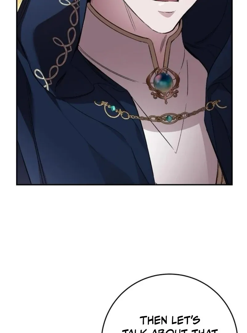 The empresss time reversed abducted marriage Chapter 36 page 123 - 