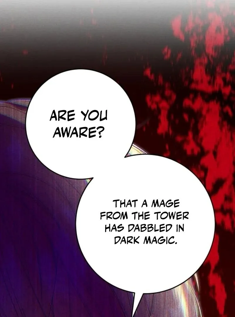 The empresss time reversed abducted marriage Chapter 36 page 125 - 