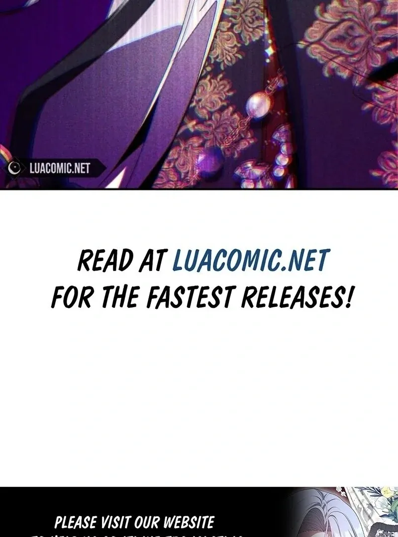 The empresss time reversed abducted marriage Chapter 36 page 127 - 