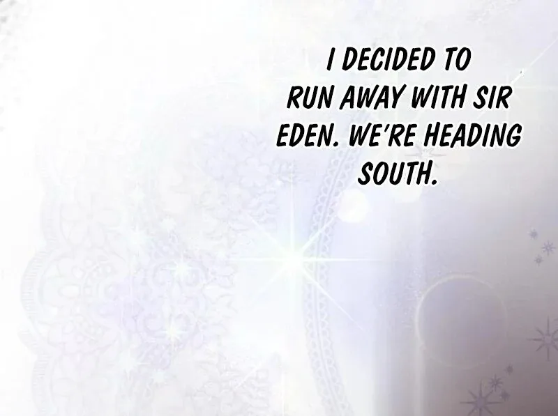 The empresss time reversed abducted marriage Chapter 36 page 25 - 
