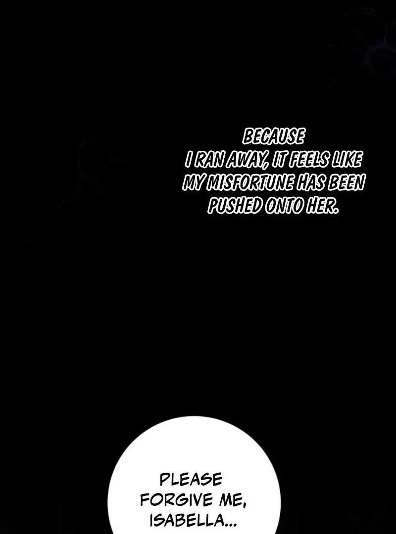 The empresss time reversed abducted marriage Chapter 36 page 32 - 