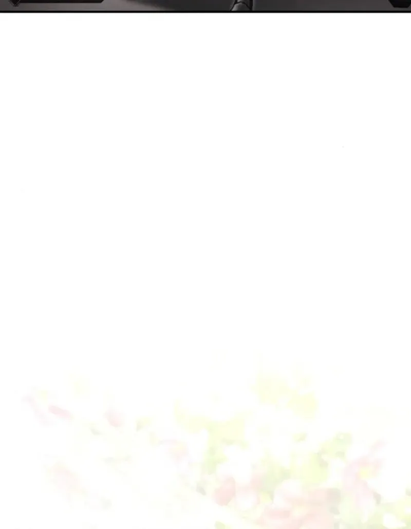 The empresss time reversed abducted marriage Chapter 36 page 34 - 