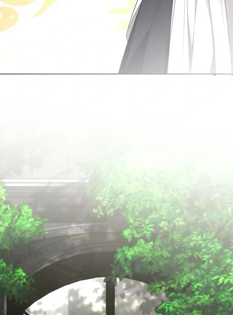 The empresss time reversed abducted marriage Chapter 36 page 37 - 