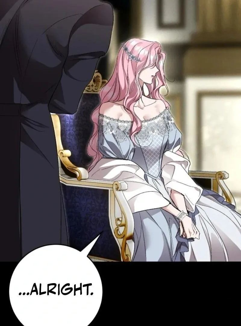The empresss time reversed abducted marriage Chapter 36 page 40 - 