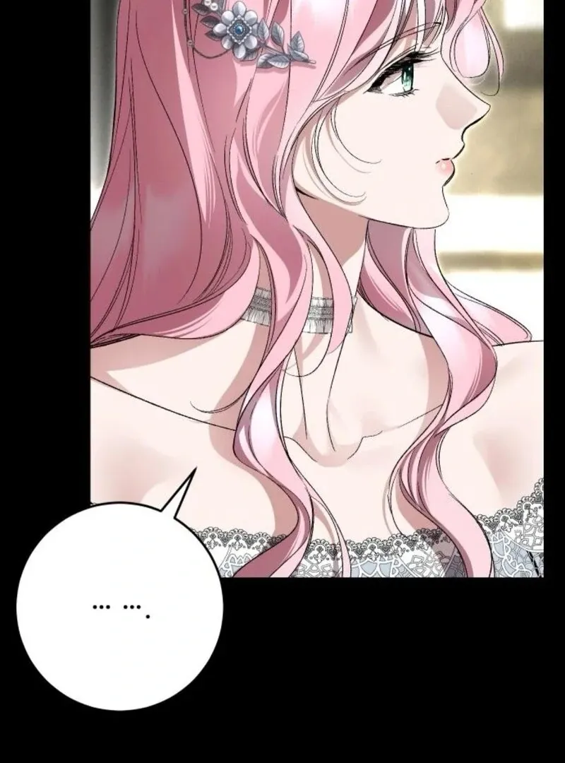 The empresss time reversed abducted marriage Chapter 36 page 42 - 