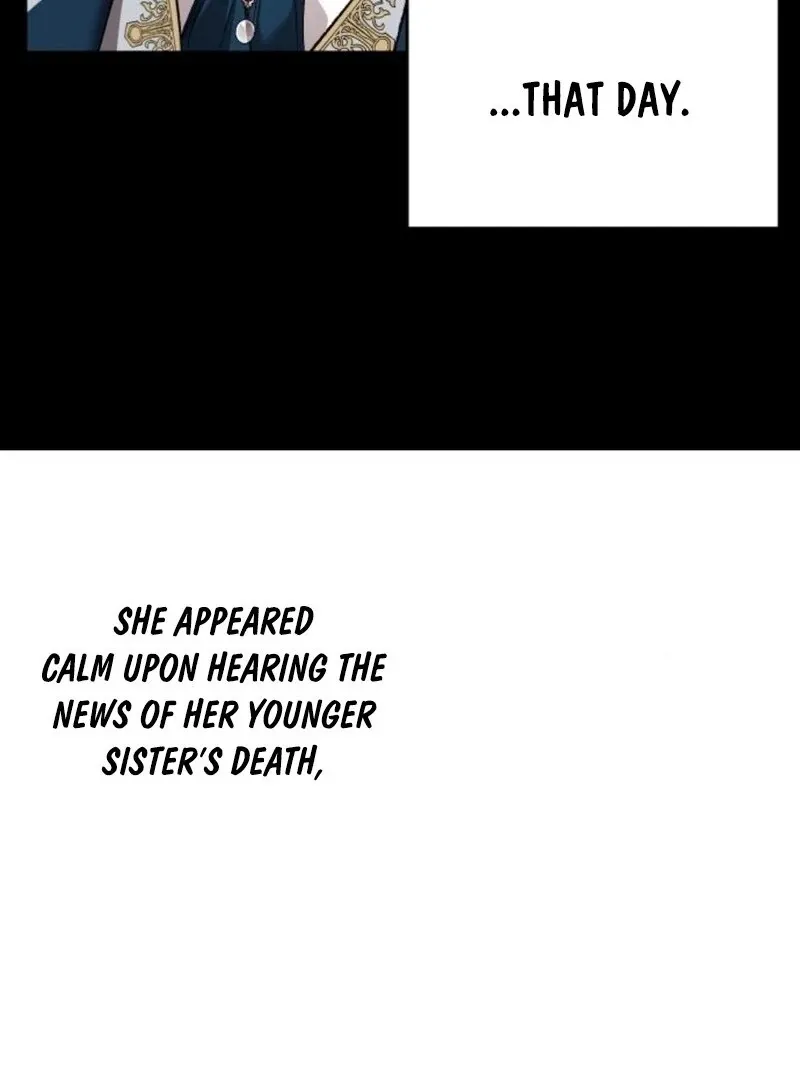 The empresss time reversed abducted marriage Chapter 36 page 44 - 