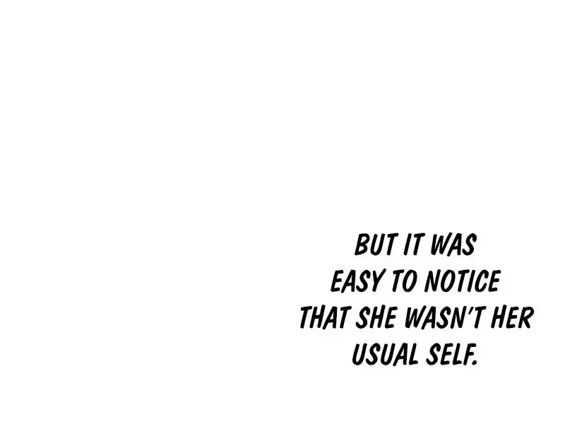 The empresss time reversed abducted marriage Chapter 36 page 45 - 