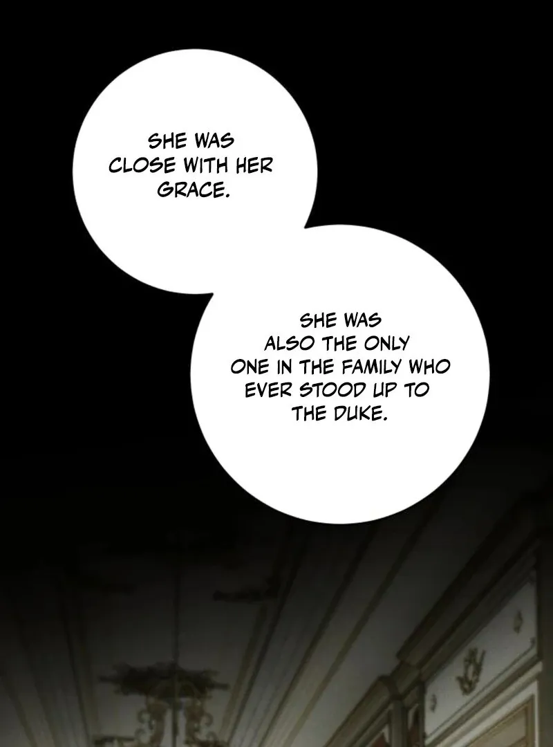 The empresss time reversed abducted marriage Chapter 36 page 47 - 