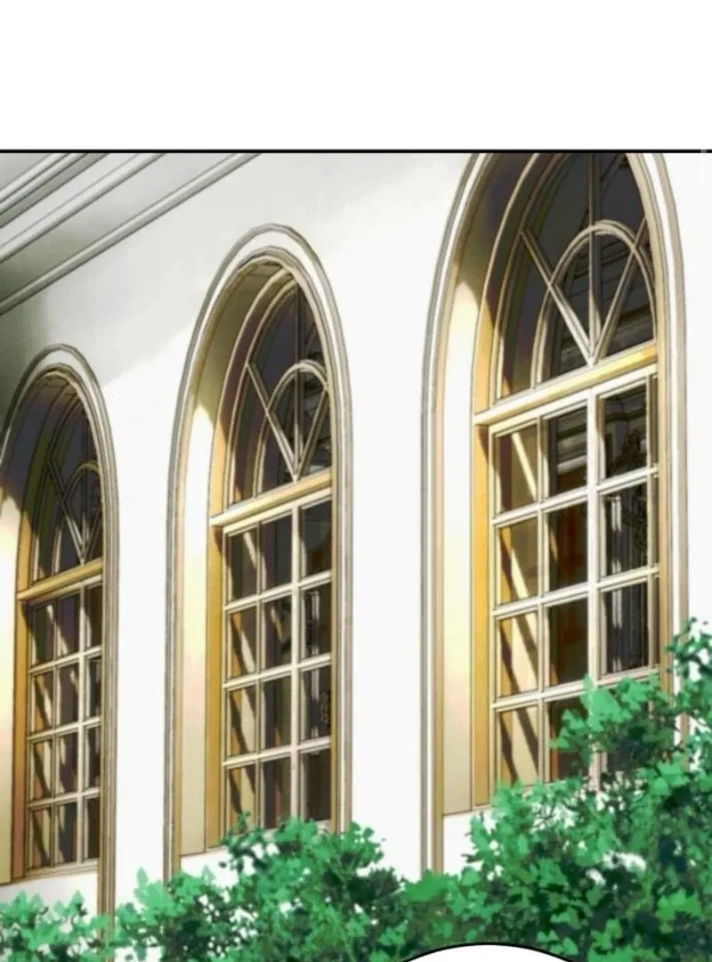 The empresss time reversed abducted marriage Chapter 36 page 49 - 