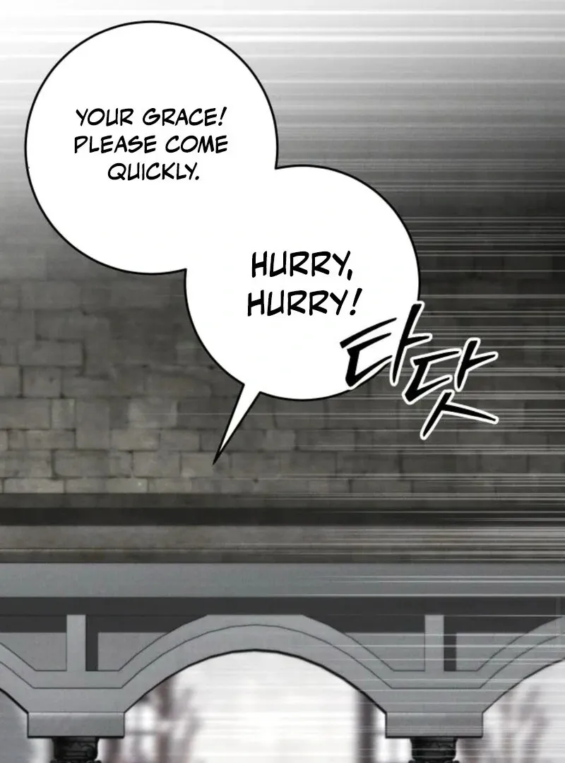 The empresss time reversed abducted marriage Chapter 36 page 53 - 