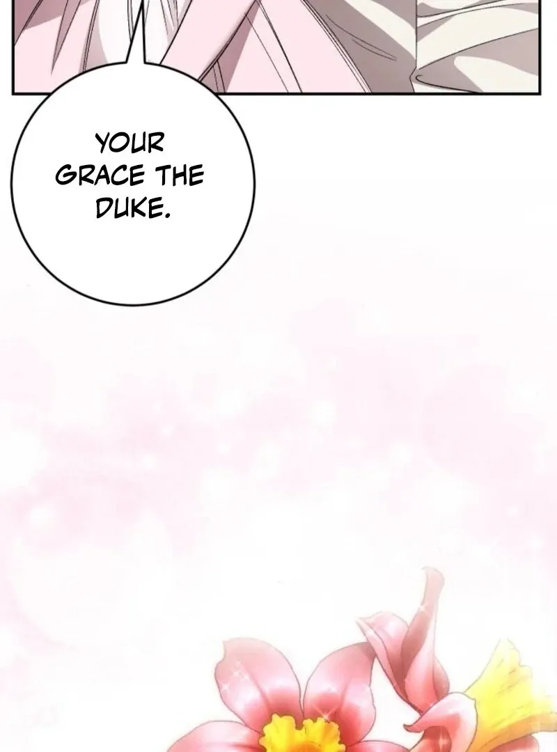 The empresss time reversed abducted marriage Chapter 36 page 62 - 