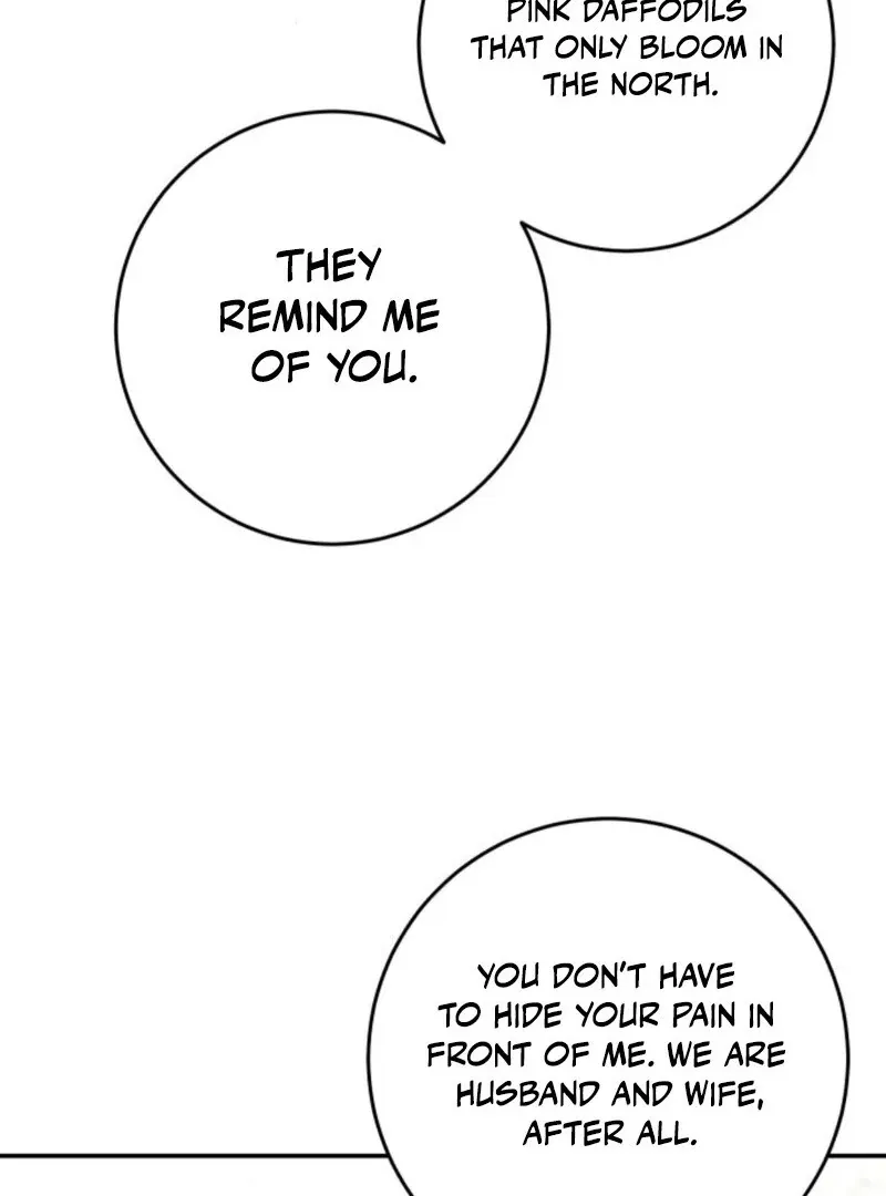 The empresss time reversed abducted marriage Chapter 36 page 64 - 