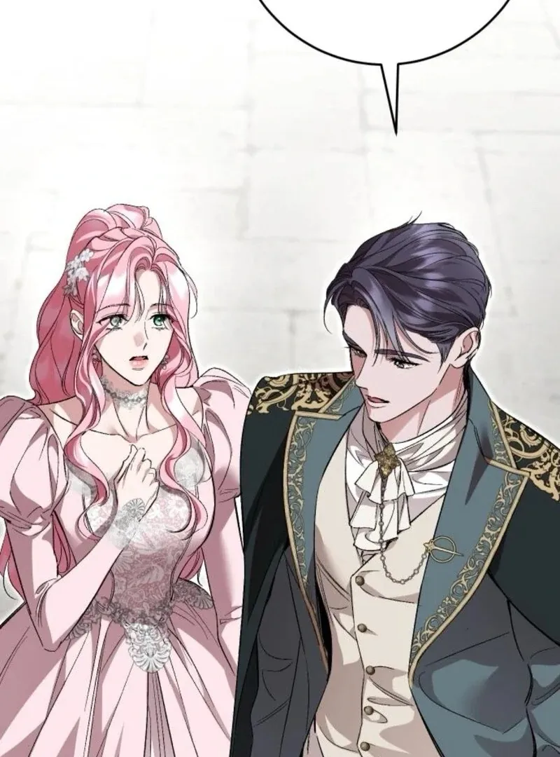 The empresss time reversed abducted marriage Chapter 36 page 65 - 