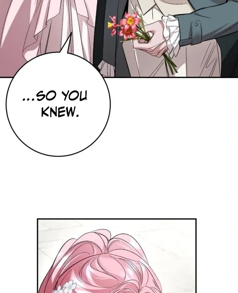 The empresss time reversed abducted marriage Chapter 36 page 66 - 