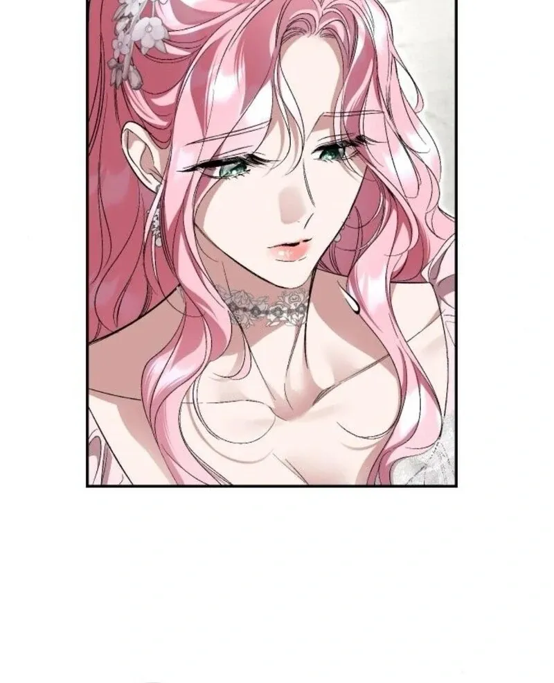 The empresss time reversed abducted marriage Chapter 36 page 67 - 