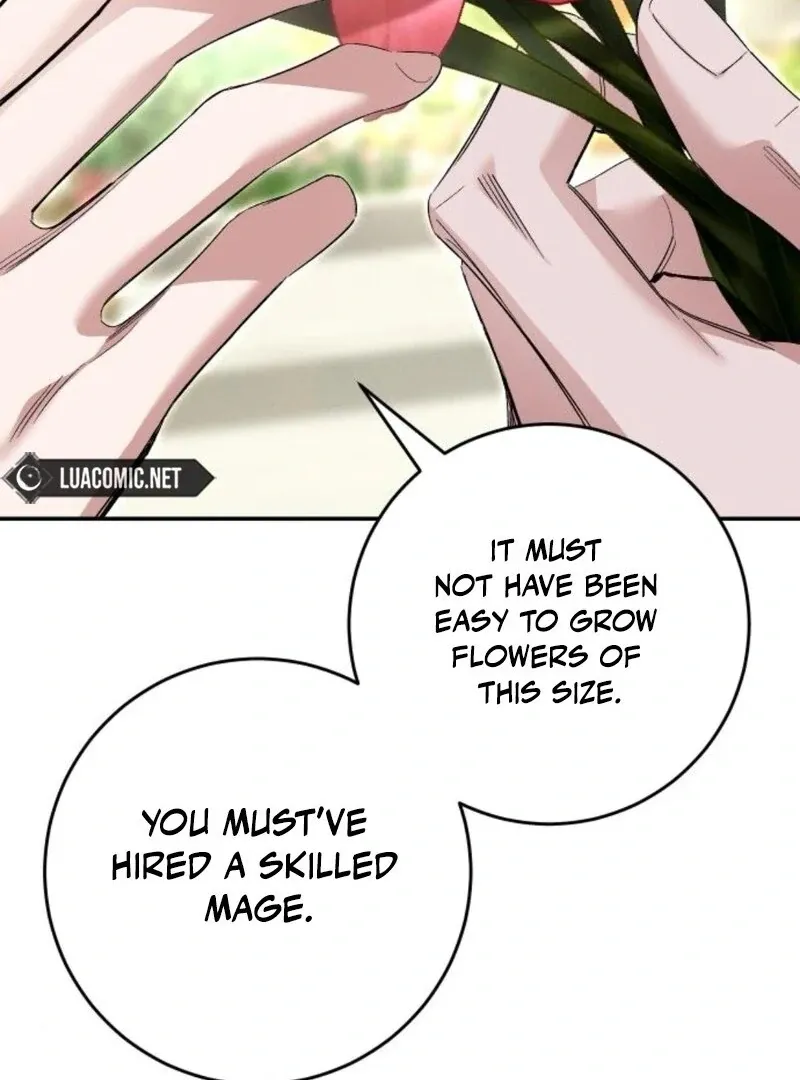 The empresss time reversed abducted marriage Chapter 36 page 69 - 
