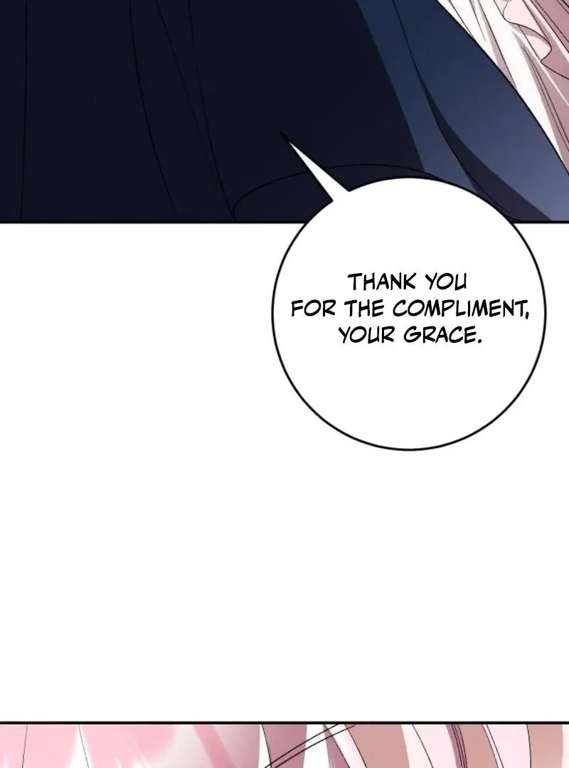 The empresss time reversed abducted marriage Chapter 36 page 71 - 