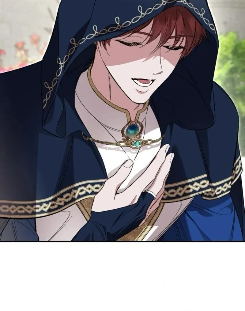 The empresss time reversed abducted marriage Chapter 36 page 77 - 