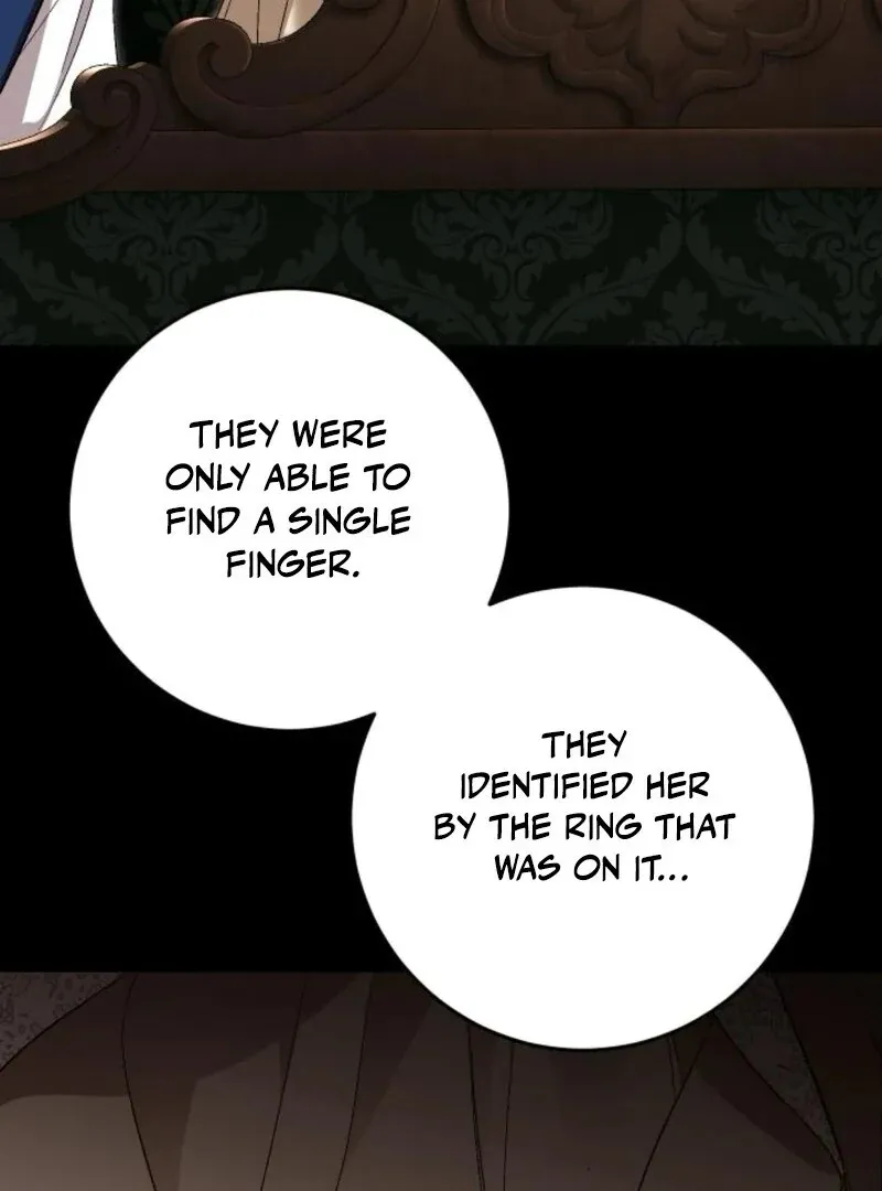 The empresss time reversed abducted marriage Chapter 36 page 9 - 