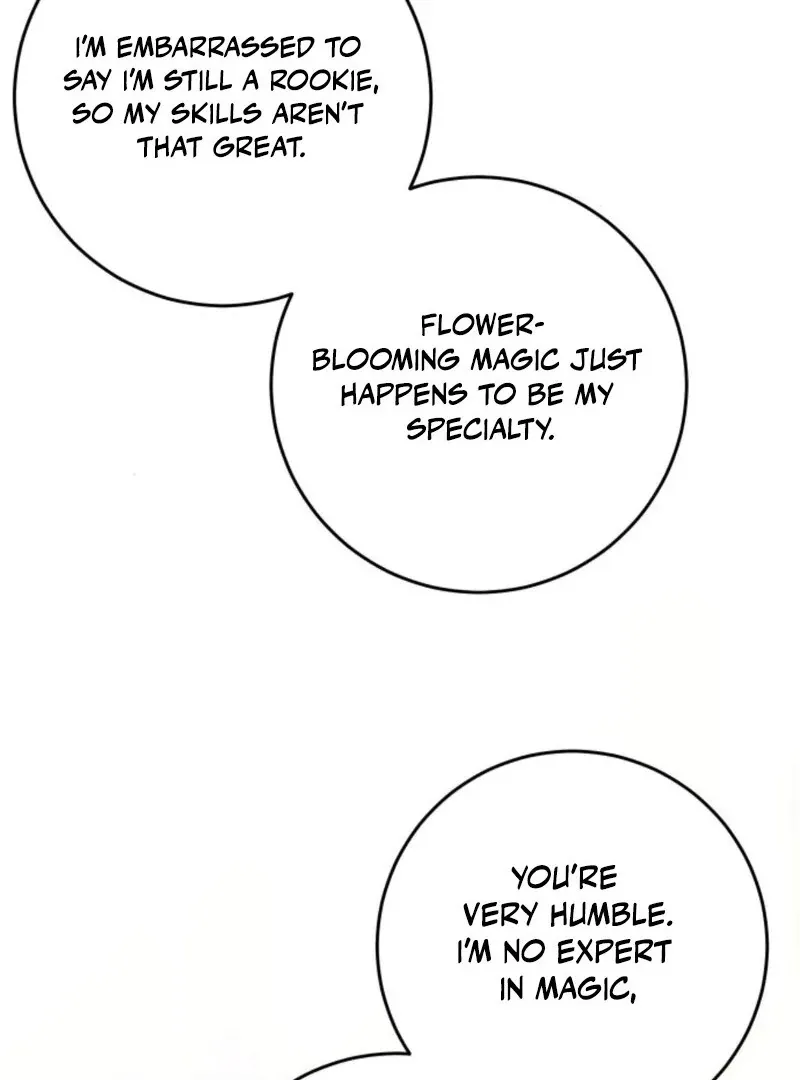 The empresss time reversed abducted marriage Chapter 36 page 81 - 