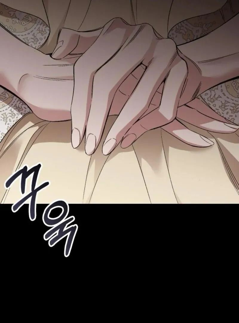 The empresss time reversed abducted marriage Chapter 36 page 10 - 