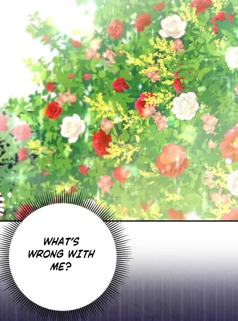 The empresss time reversed abducted marriage Chapter 36 page 91 - 