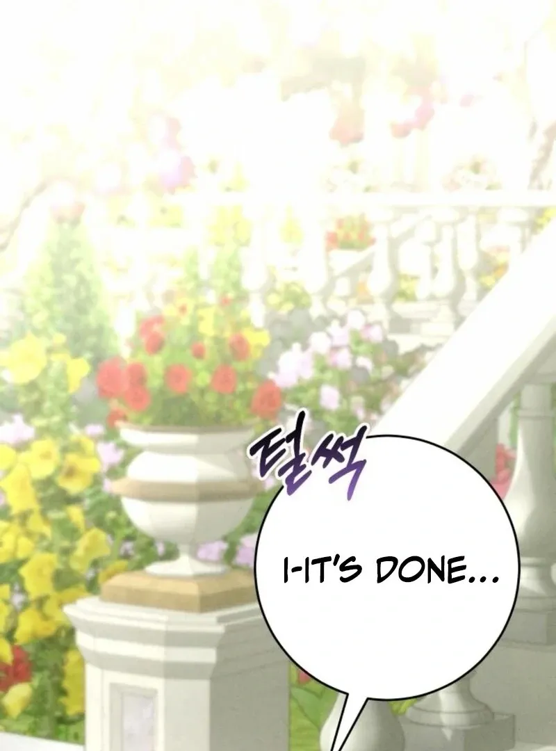 The empresss time reversed abducted marriage Chapter 36 page 97 - 