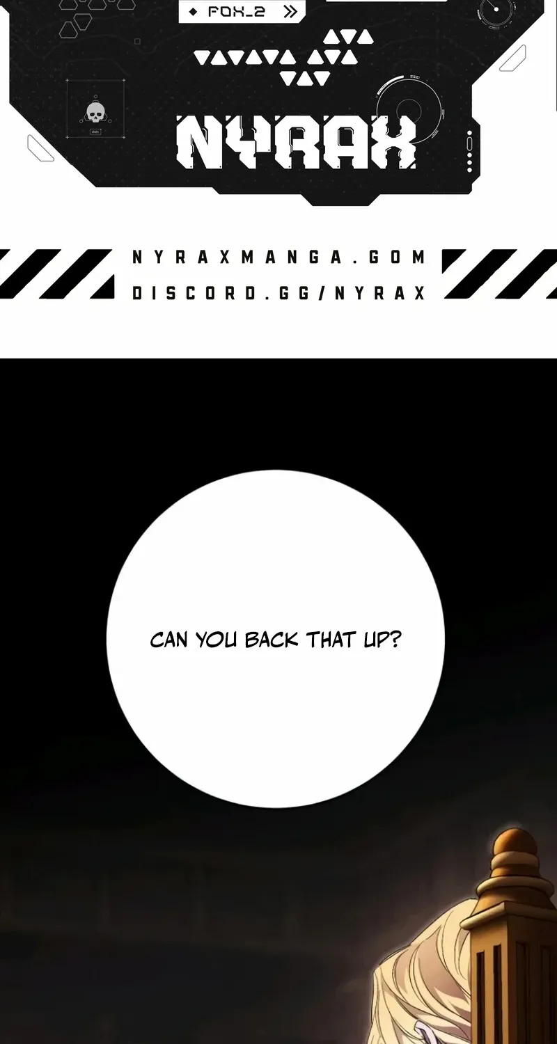 The empresss time reversed abducted marriage Chapter 37 page 2 - 