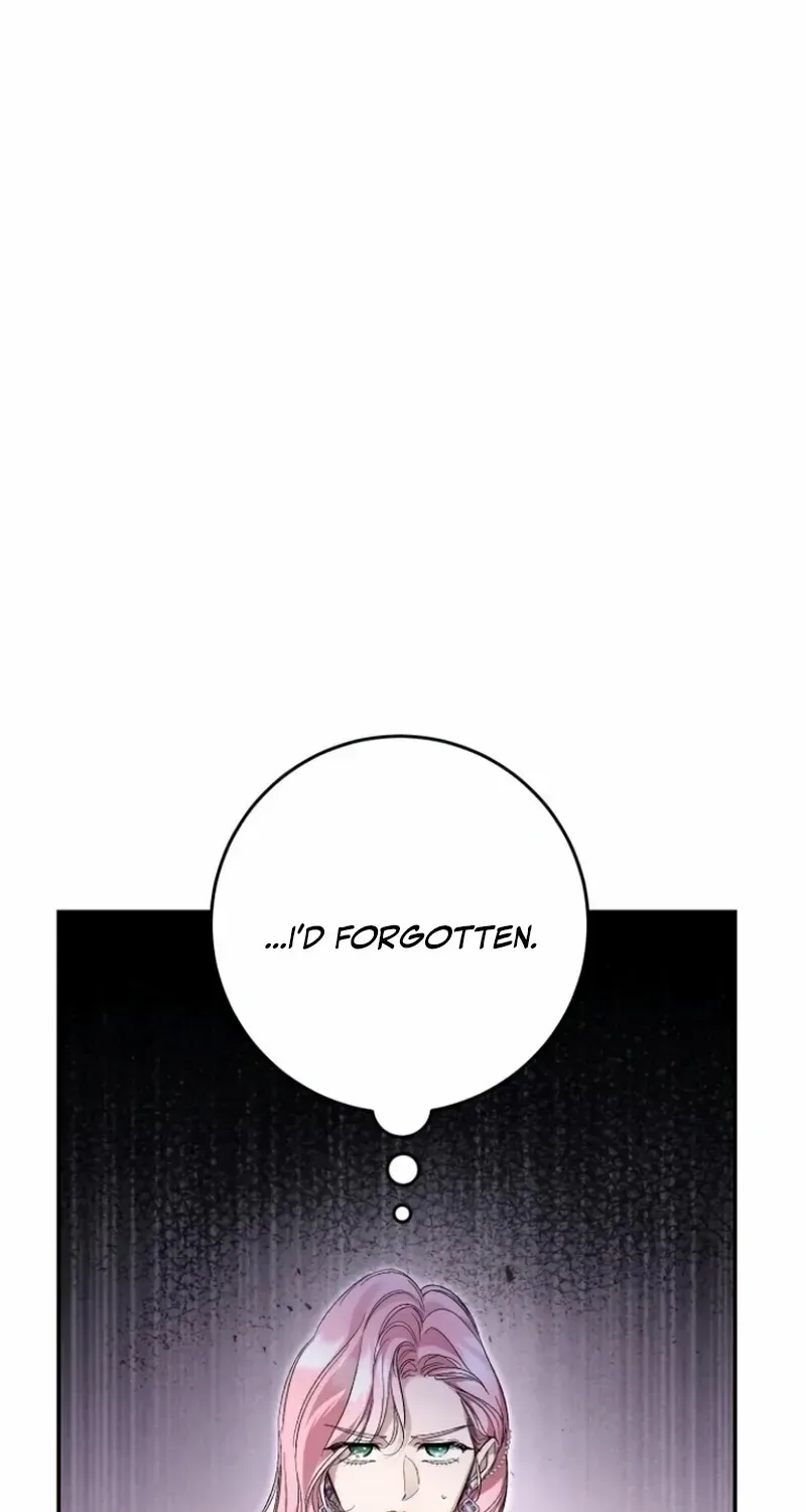 The empresss time reversed abducted marriage Chapter 37 page 13 - 