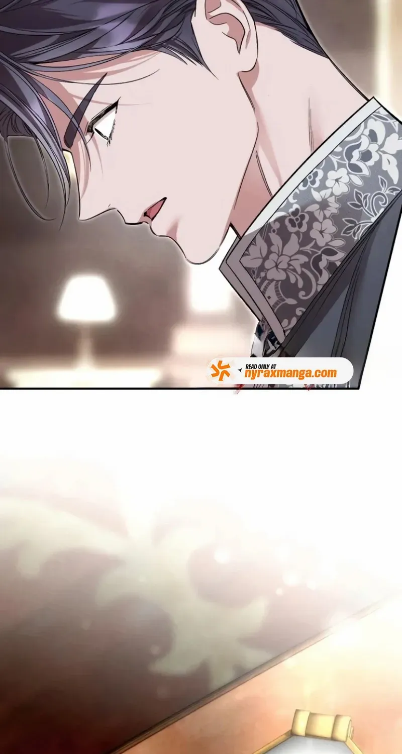 The empresss time reversed abducted marriage Chapter 37 page 26 - 