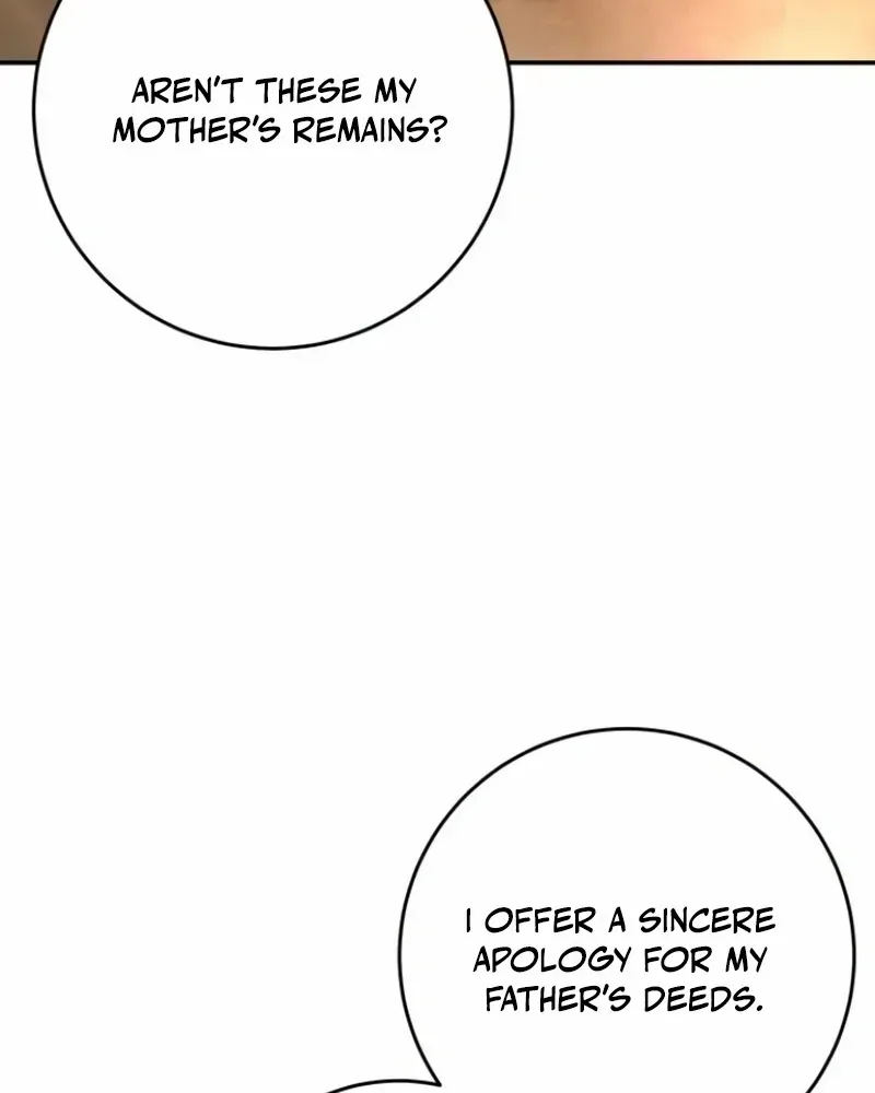 The empresss time reversed abducted marriage Chapter 37 page 28 - 