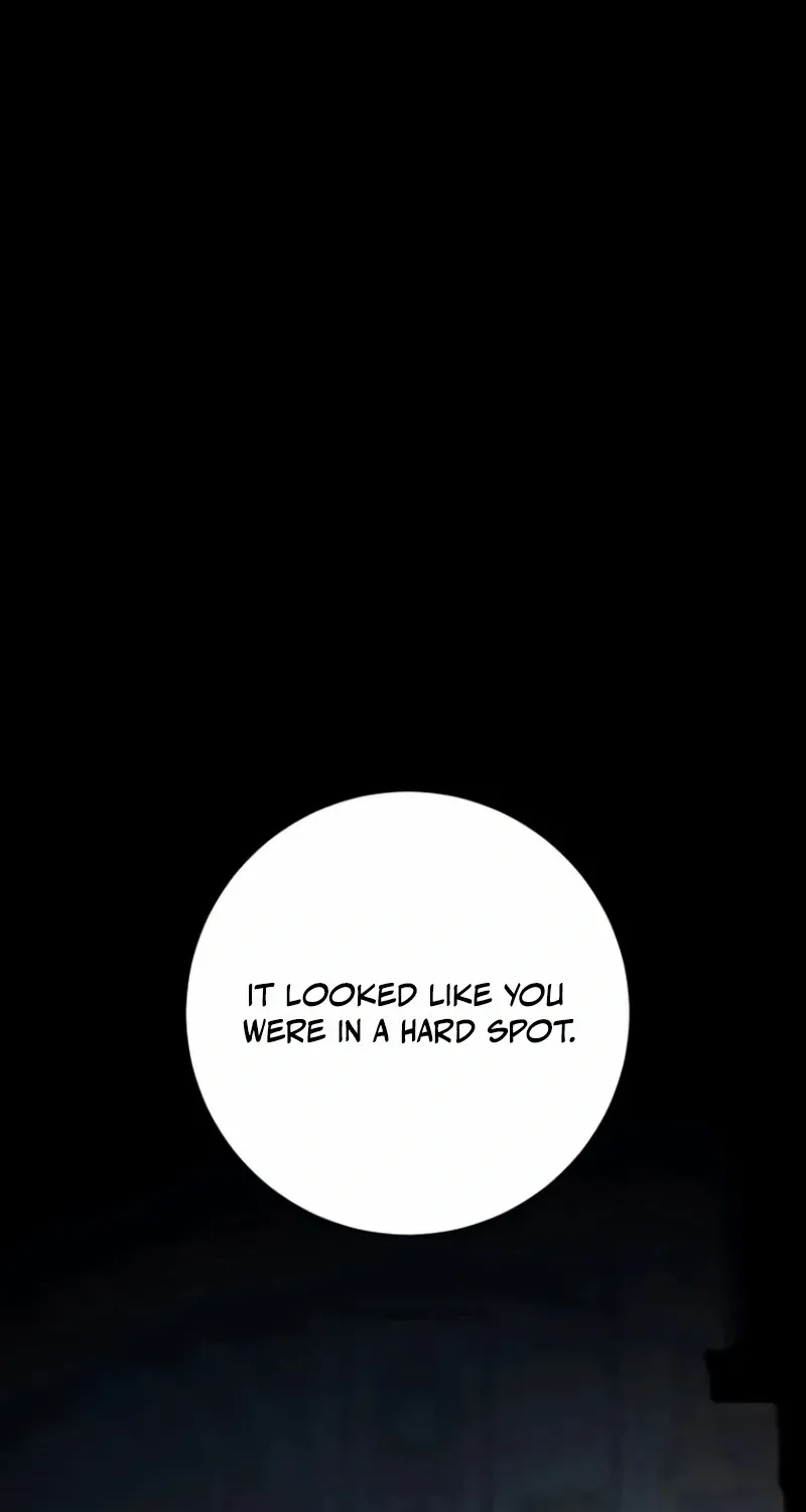 The empresss time reversed abducted marriage Chapter 37 page 31 - 