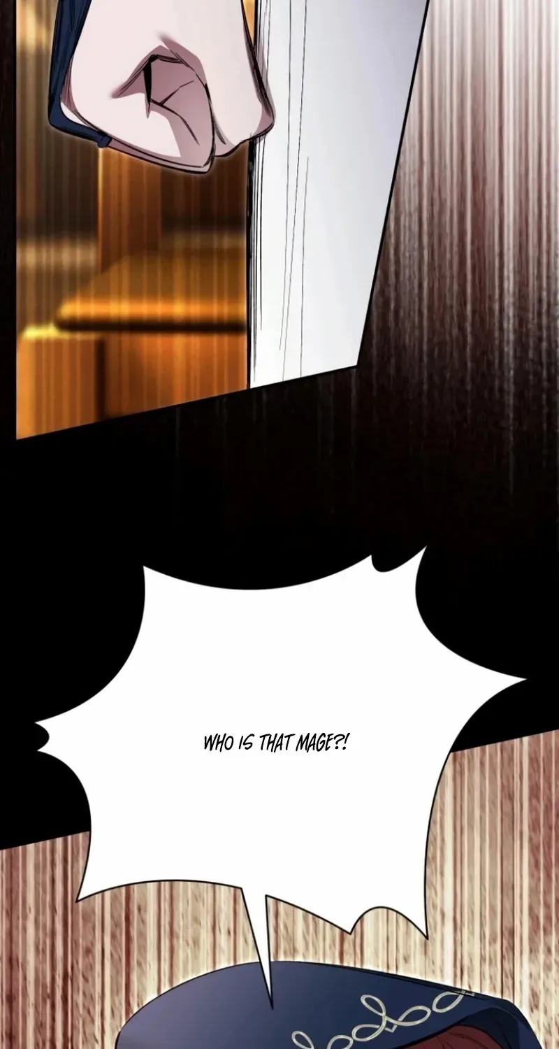 The empresss time reversed abducted marriage Chapter 37 page 5 - 