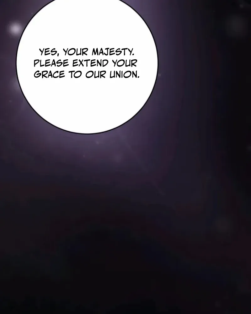 The empresss time reversed abducted marriage Chapter 37 page 42 - 
