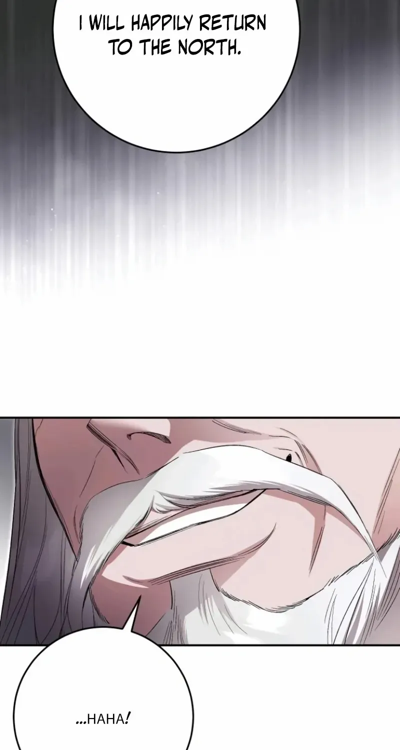 The empresss time reversed abducted marriage Chapter 37 page 58 - 