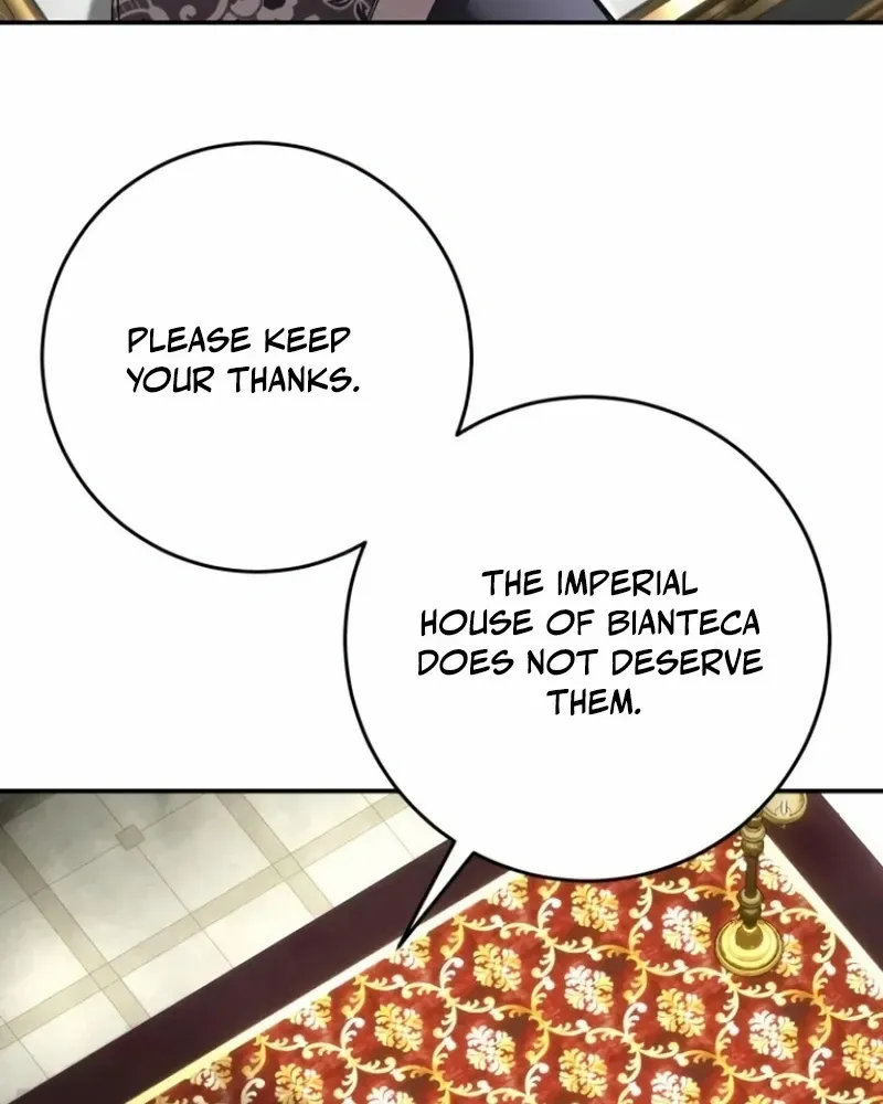 The empresss time reversed abducted marriage Chapter 37 page 63 - 