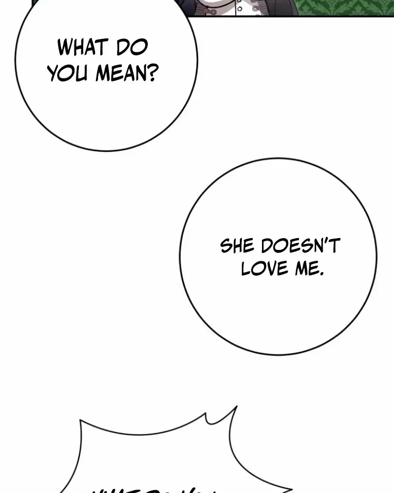 The empresss time reversed abducted marriage Chapter 37 page 70 - 