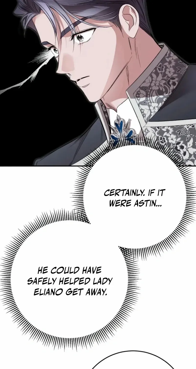 The empresss time reversed abducted marriage Chapter 37 page 75 - 
