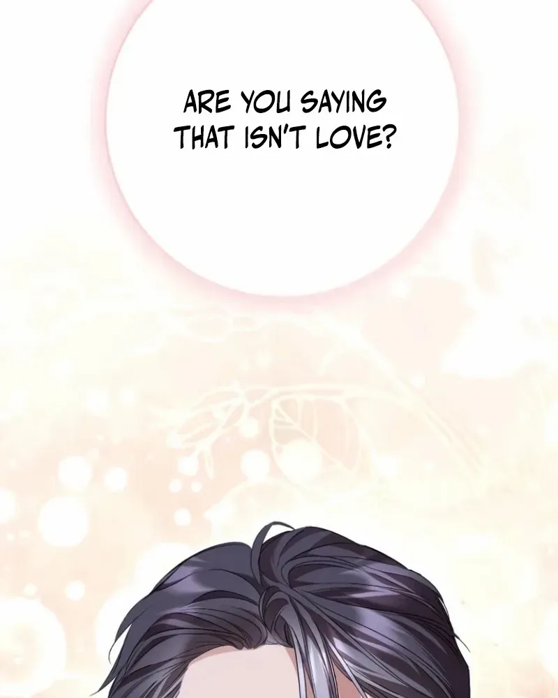The empresss time reversed abducted marriage Chapter 37 page 77 - 