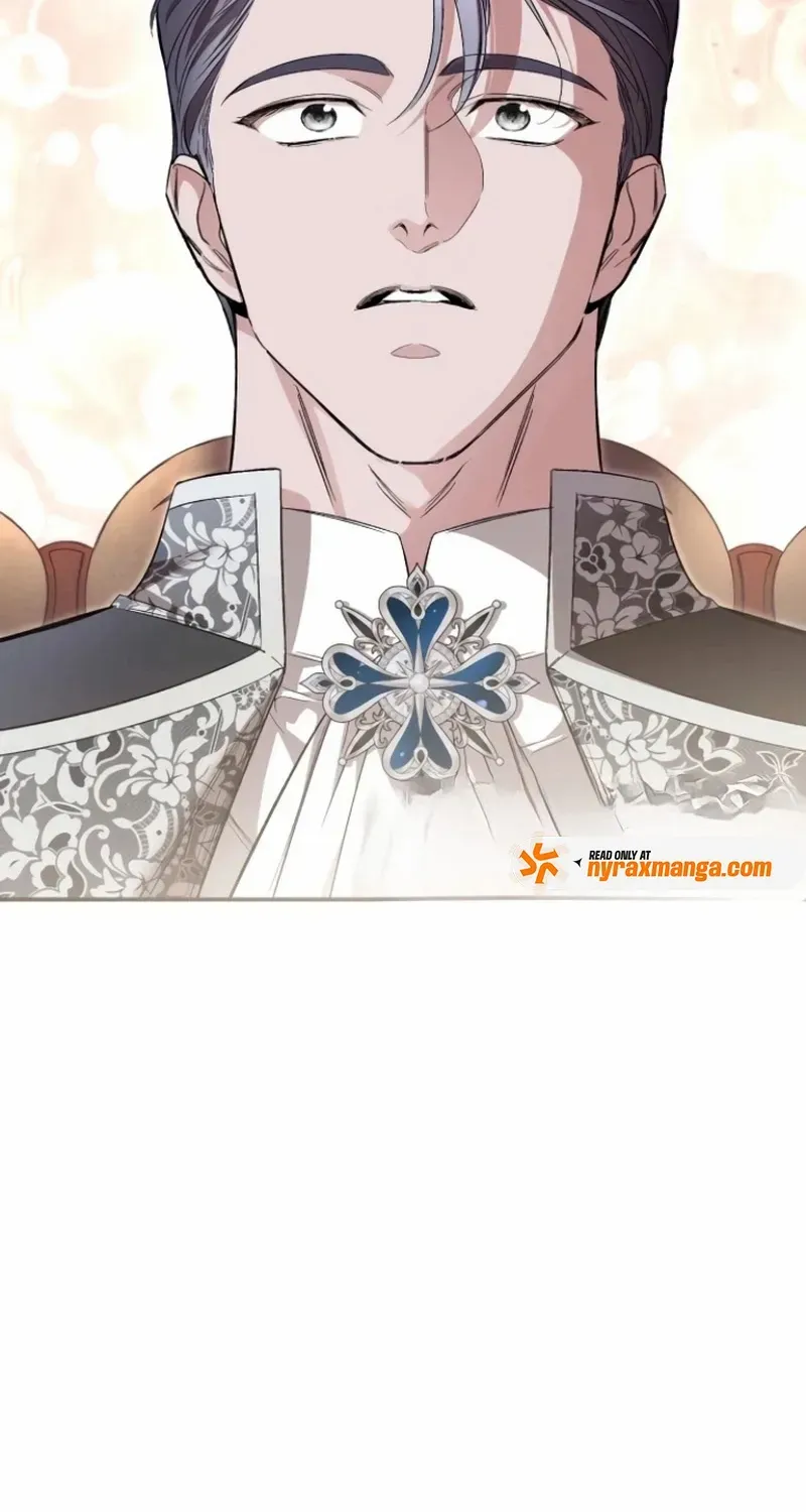 The empresss time reversed abducted marriage Chapter 37 page 78 - 