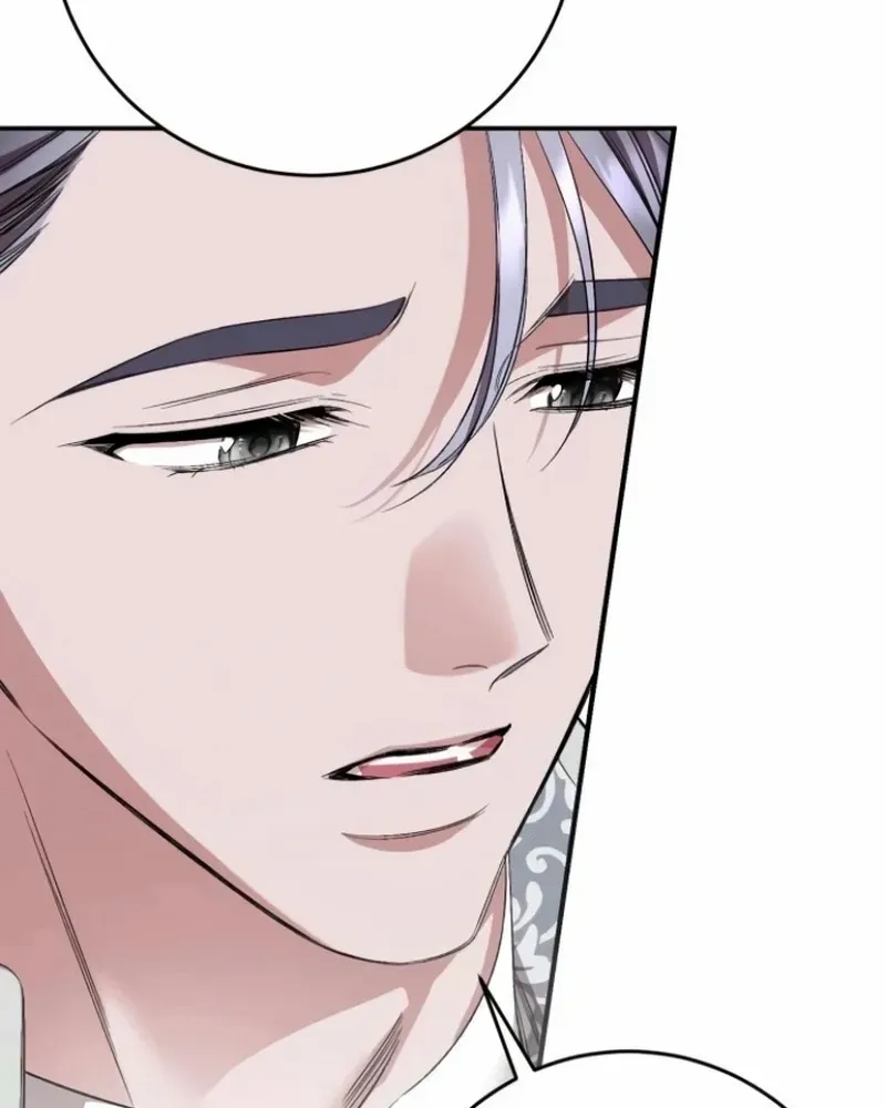 The empresss time reversed abducted marriage Chapter 37 page 84 - 