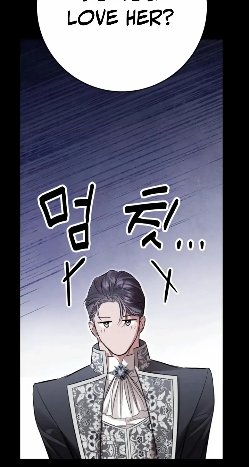 The empresss time reversed abducted marriage Chapter 37 page 87 - 