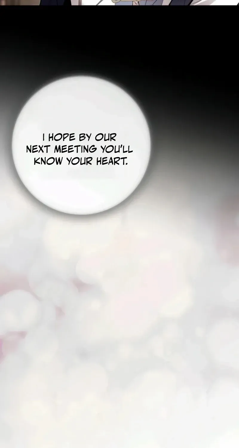 The empresss time reversed abducted marriage Chapter 37 page 89 - 