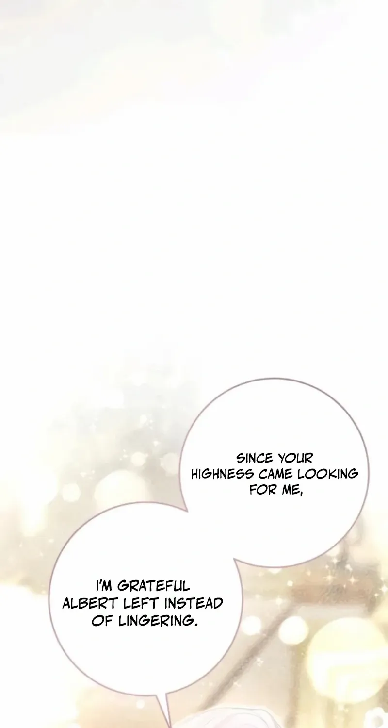The empresss time reversed abducted marriage Chapter 37 page 90 - 