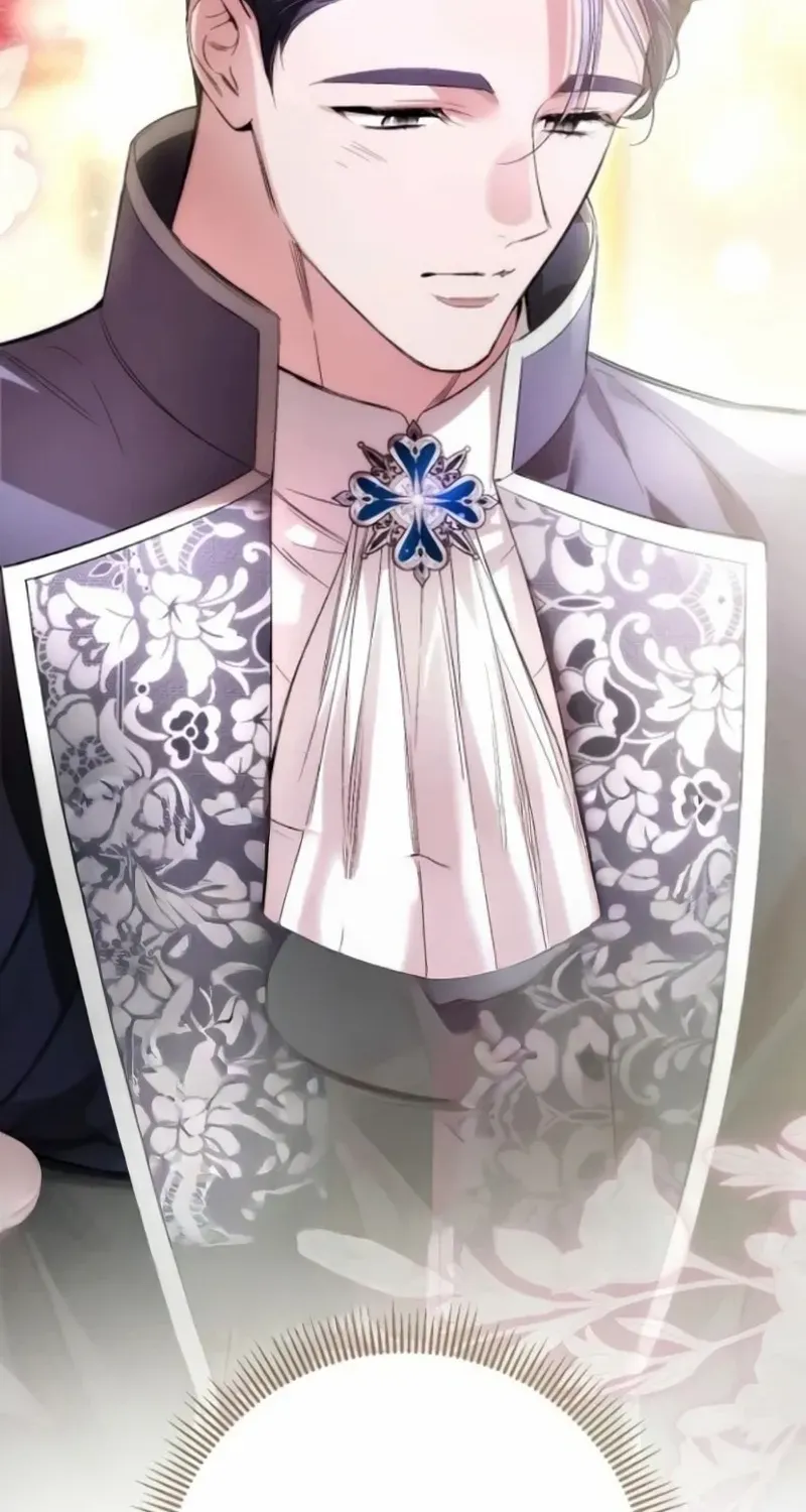 The empresss time reversed abducted marriage Chapter 37 page 93 - 