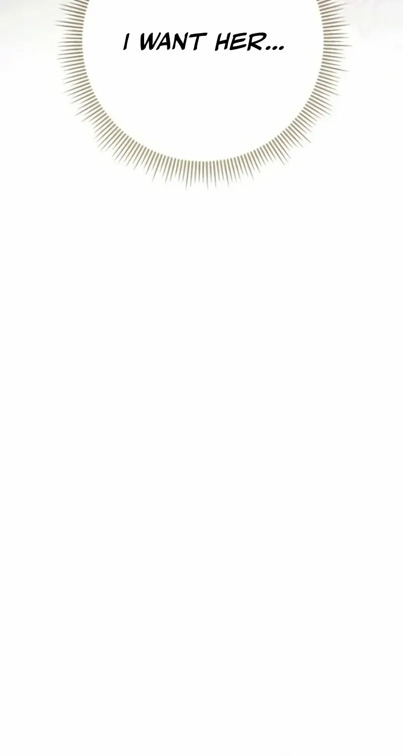 The empresss time reversed abducted marriage Chapter 37 page 94 - 