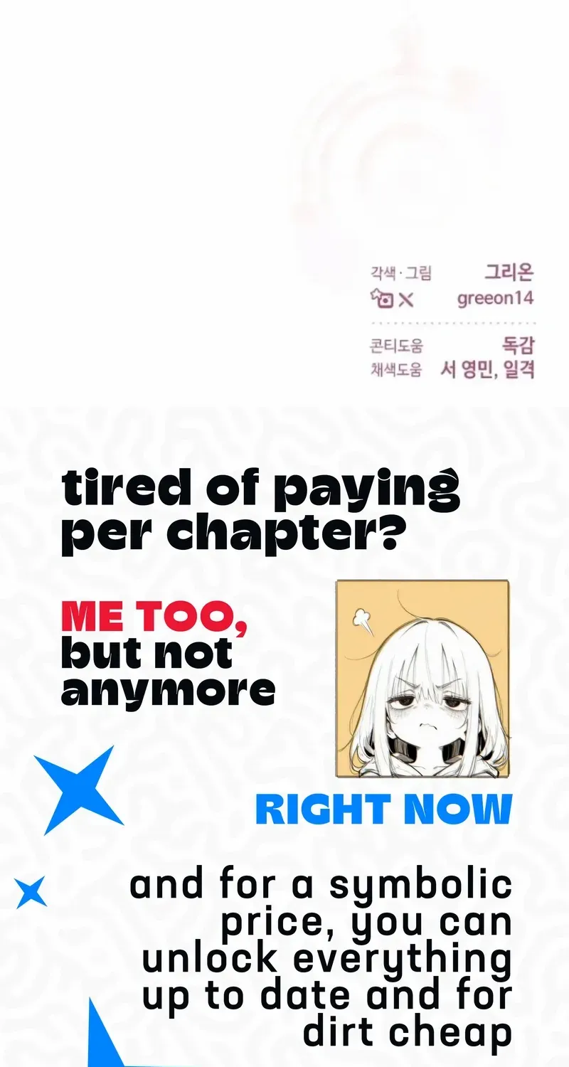 The empresss time reversed abducted marriage Chapter 37 page 95 - 