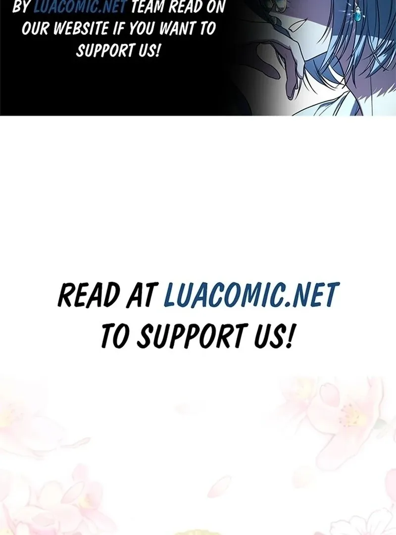 The empresss time reversed abducted marriage Chapter 38 page 2 - 