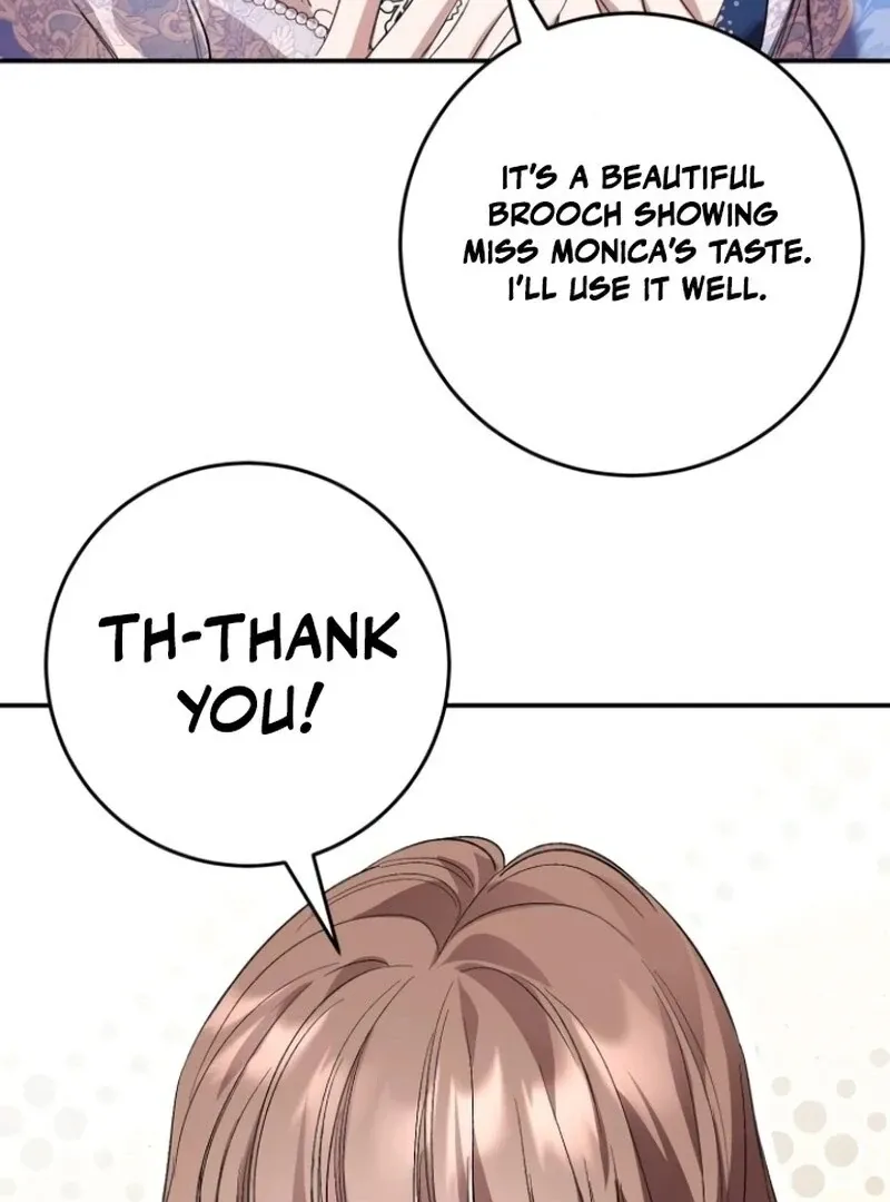The empresss time reversed abducted marriage Chapter 38 page 102 - 